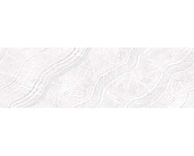 Столешница Слотекс 8054/R White onyx (4200мм)